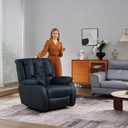  Vitarelax C5 Sofa על ידי Medics Care 