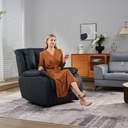  Vitarelax C5 Sofa על ידי Medics Care 