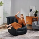  Vitarelax C5 Sofa על ידי Medics Care 