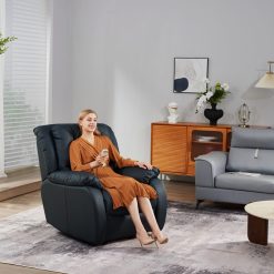  Vitarelax C5 Sofa על ידי Medics Care 