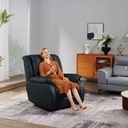  Vitarelax C5 Sofa על ידי Medics Care 