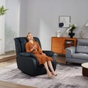  Vitarelax C5 Sofa על ידי Medics Care 