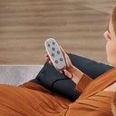 Vitarelax C5 Sofa על ידי Medics Care 