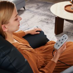  Vitarelax C5 Sofa על ידי Medics Care 