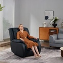  Vitarelax C5 Sofa על ידי Medics Care 