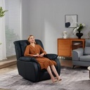  Vitarelax C5 Sofa על ידי Medics Care 