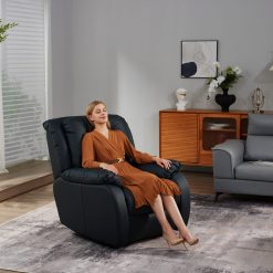  Vitarelax C5 Sofa על ידי Medics Care 