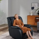  Vitarelax C5 Sofa על ידי Medics Care 