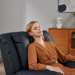  Vitarelax C5 Sofa על ידי Medics Care 