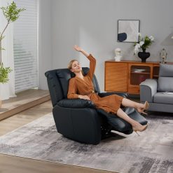 Vitarelax C5 Sofa על ידי Medics Care 