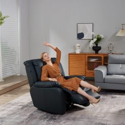  Vitarelax C5 Sofa על ידי Medics Care 