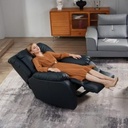  Vitarelax C5 Sofa על ידי Medics Care 
