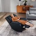  Vitarelax C5 Sofa על ידי Medics Care 