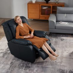  Vitarelax C5 Sofa על ידי Medics Care 