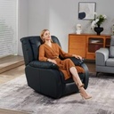  Vitarelax C5 Sofa על ידי Medics Care 