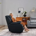  Vitarelax C5 Sofa על ידי Medics Care 