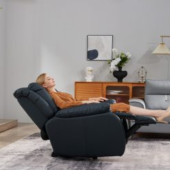 Vitarelax C5 Sofa על ידי Medics Care 