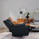  Vitarelax C5 Sofa על ידי Medics Care 