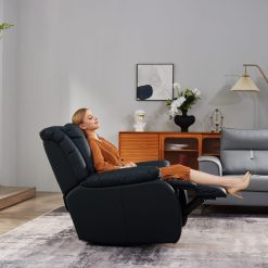  Vitarelax C5 Sofa על ידי Medics Care 