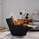  Vitarelax C5 Sofa על ידי Medics Care 
