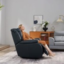  Vitarelax C5 Sofa על ידי Medics Care 