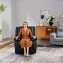  Vitarelax C5 Sofa על ידי Medics Care 