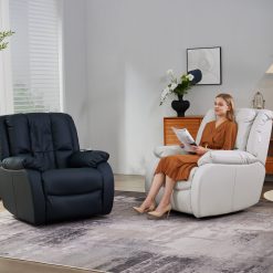  Vitarelax C5 Sofa על ידי Medics Care 