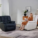  Vitarelax C5 Sofa על ידי Medics Care 
