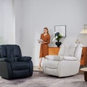  Vitarelax C5 Sofa על ידי Medics Care 