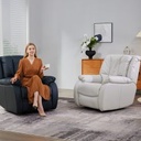 Vitarelax C5 Sofa על ידי Medics Care 