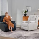  Vitarelax C5 Sofa על ידי Medics Care 