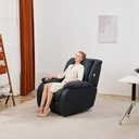  Vitarelax C5 Sofa על ידי Medics Care 