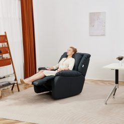  Vitarelax C5 Sofa על ידי Medics Care 