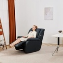 Vitarelax C5 Sofa על ידי Medics Care 