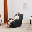  Vitarelax C5 Sofa על ידי Medics Care 