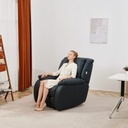  Vitarelax C5 Sofa על ידי Medics Care 