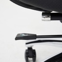  כיסא Boss Comfort Q7 (דלעת) 