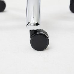  כיסא Boss Comfort Q7 (דלעת) 