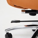  כיסא Boss Comfort Q7 (דלעת) 