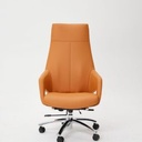  כיסא Boss Comfort Q7 (דלעת) 