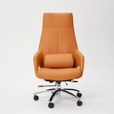  כיסא Boss Comfort Q7 (דלעת) 