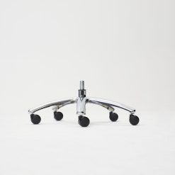  כיסא Boss Comfort Q7 (דלעת) 