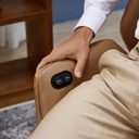  כיסא Boss Comfort Q7 (דלעת) 