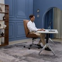  כיסא Boss Comfort Q7 (דלעת) 