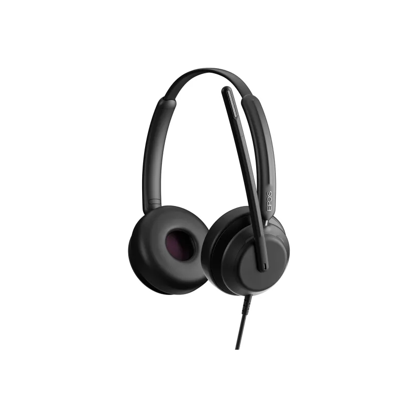  LENOVO EPOS IMPACT 760T | USB-C&USB-A | 3Y 4Z21P90193 