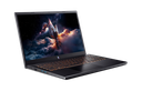 מחשב נייד Acer Nitro V15 i5-13420H/16/512GB/DOS NH.QZ7EC.00K 