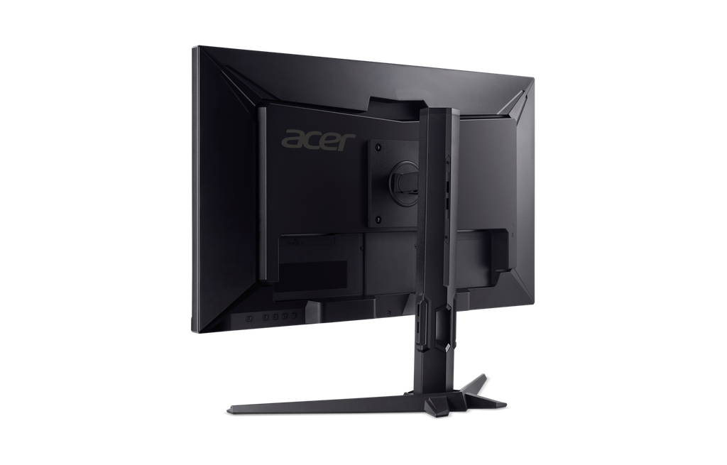  Acer Nitro XV270 F5 27 UM.HX0EE.502 