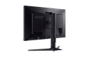  Acer Nitro XV270 F5 27 UM.HX0EE.502 