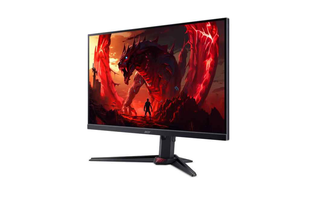  Acer Nitro XV270 F5 27 UM.HX0EE.502 