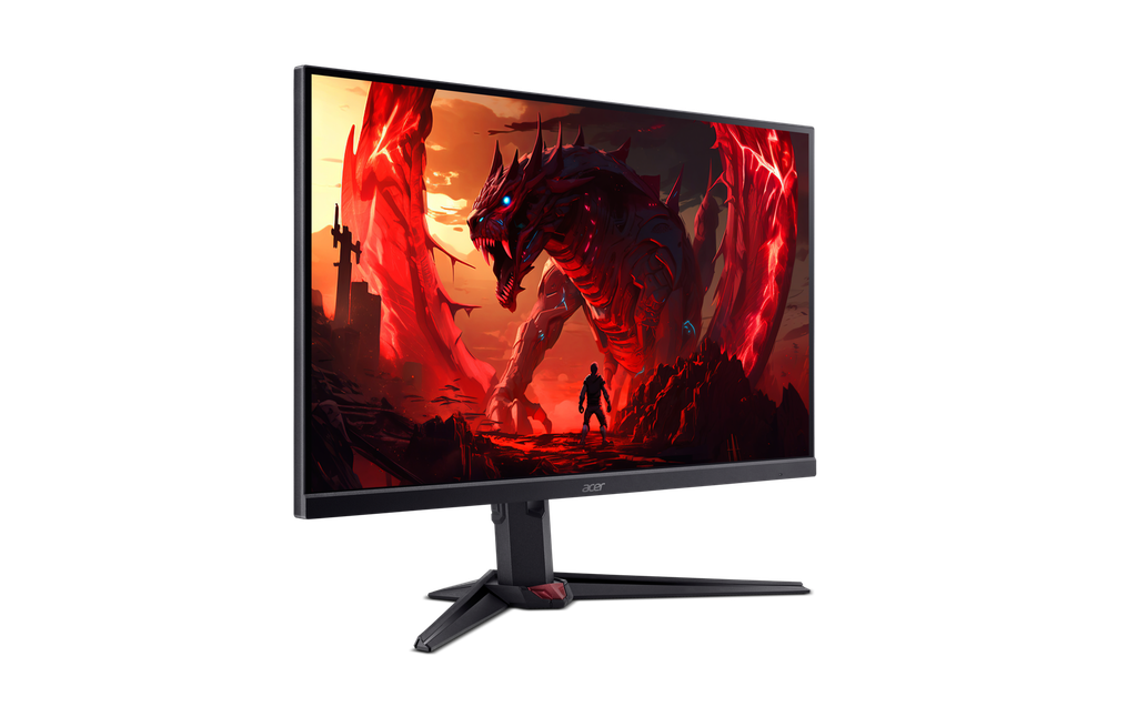  Acer Nitro XV270 F5 27 UM.HX0EE.502 